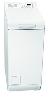 AEG L62260TL