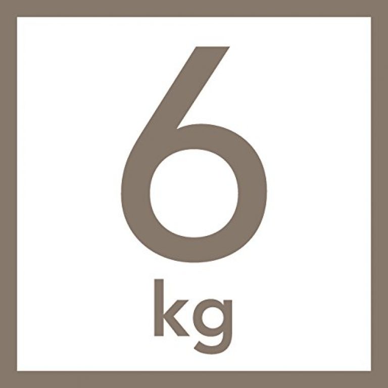 AEG L62260TL - Produktbild 4
