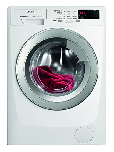 AEG L69670VFL