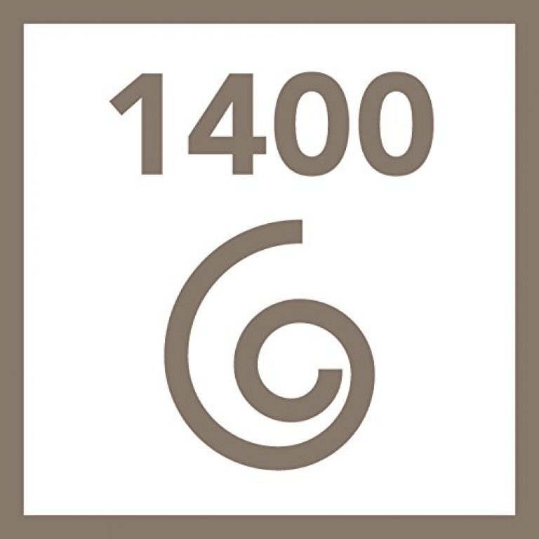 AEG L87404EFL - Produktbild 4