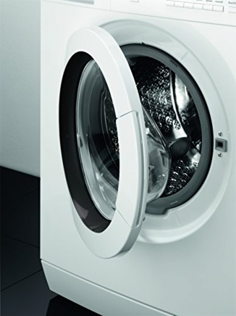 AEG L75674NWD - Produktbild 4