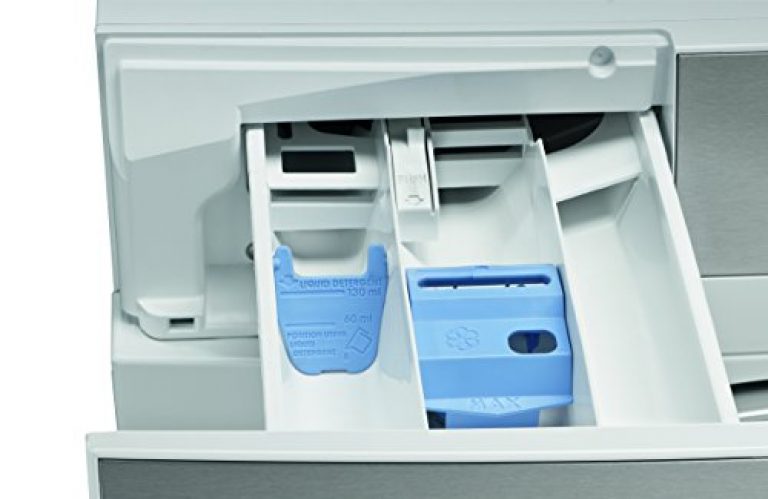 AEG L75674NWD - Produktbild 7