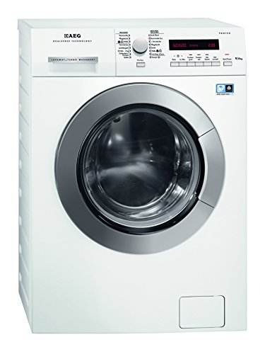 AEG L75694NWD