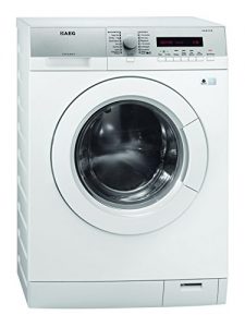 AEG L76675FL