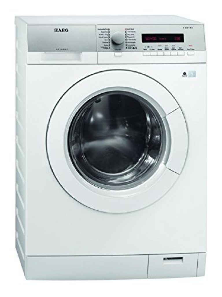 AEG L76675FL