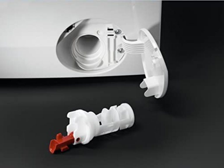 AEG L7WB64474 - Produktbild 9