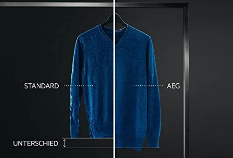 AEG L7WB64684 - Produktbild 11