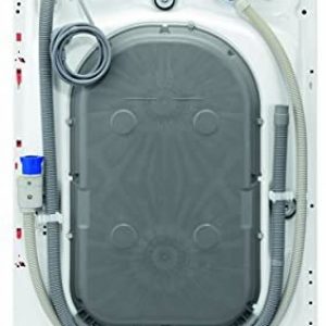 AEG L7WB65680