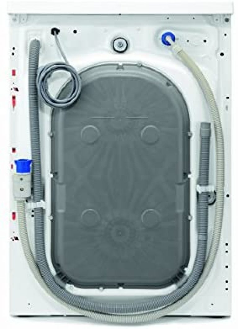 AEG L7WB64474 - Produktbild 4