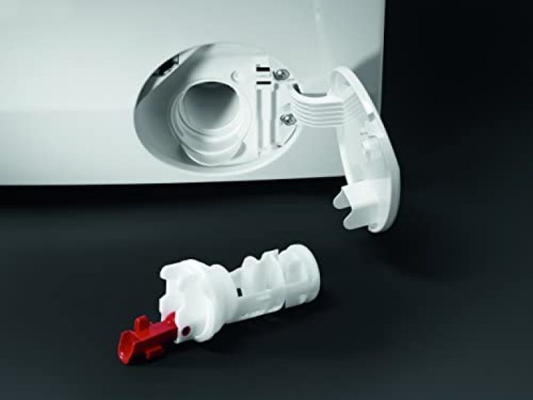 AEG L7WB64684 - Produktbild 6