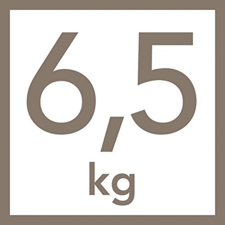 AEG L85475SL - Produktbild 4