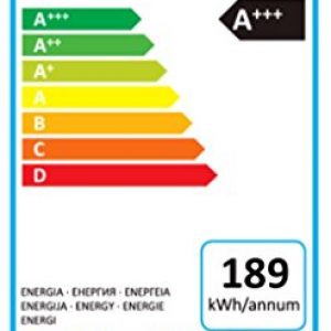AEG L87404EFL
