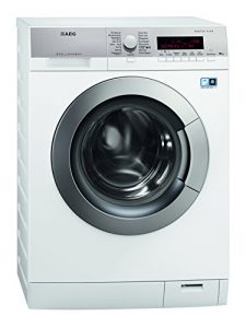 AEG L87404EFL