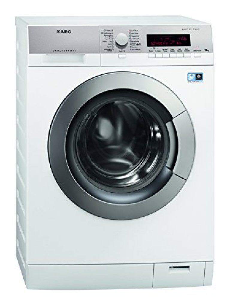 AEG L87404EFL