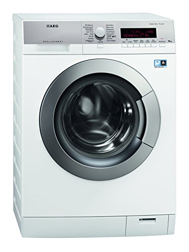 AEG L87404EFL