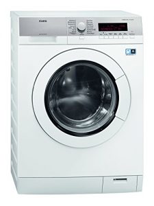 AEG L87485FL