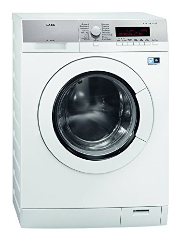 AEG L87485FL