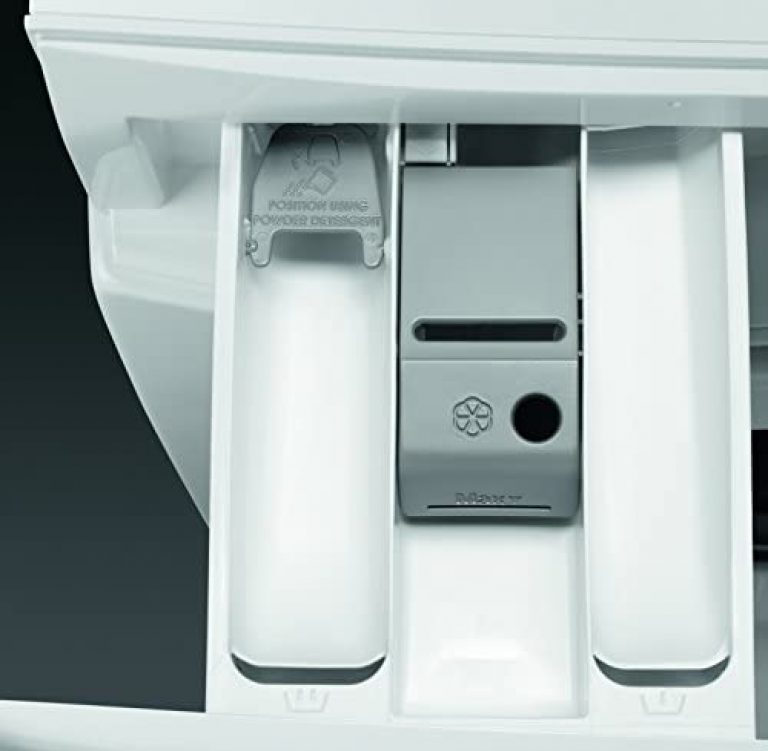 AEG L7WE86605 - Produktbild 7