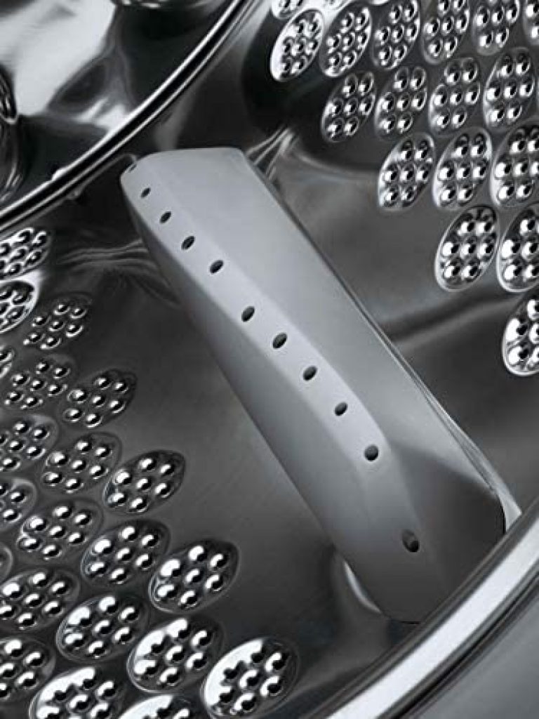 AEG L9WE86695 - Produktbild 11