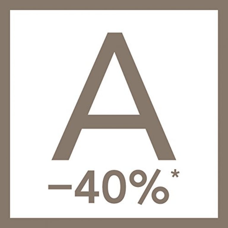 AEG LÖKOHWD - Produktbild 3