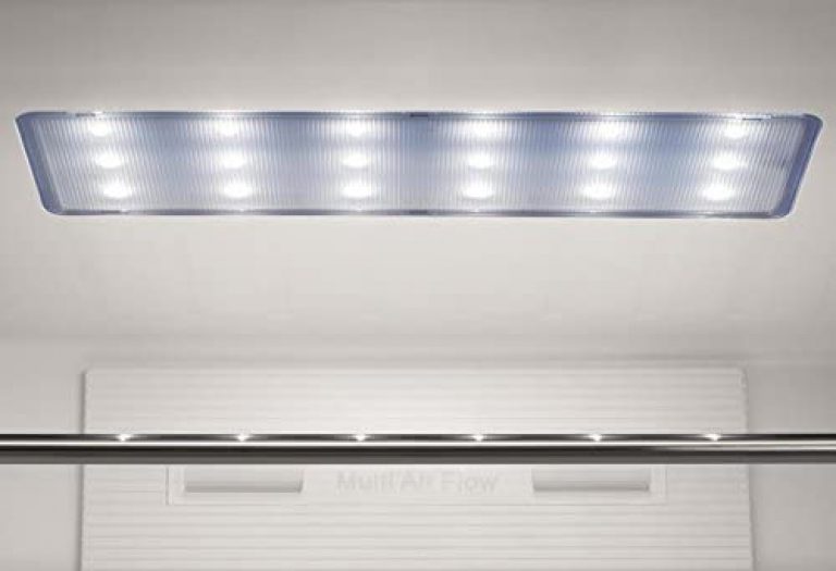 AEG RMB86321NX - Produktbild 5