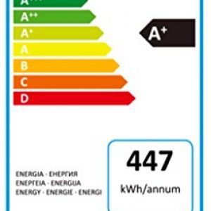 AEG S66090XNS1