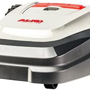 AL-KO Robolinho 110