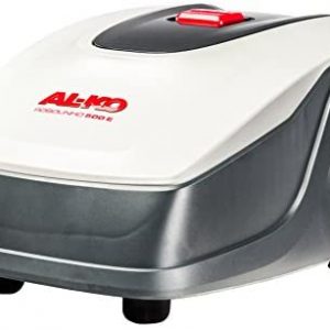 AL-KO Robolinho 500 E