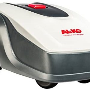 AL-KO Robolinho 500 E