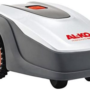 AL-KO Robolinho 500 I