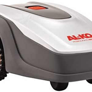AL-KO Robolinho 500 I