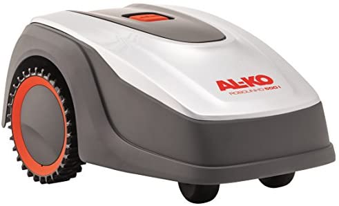 AL-KO Robolinho 500 I