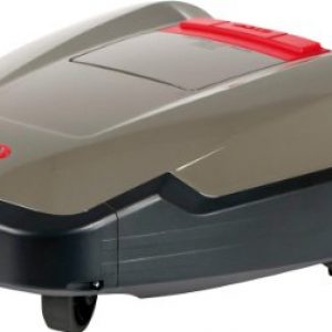 Al-Ko Robolinho 3000