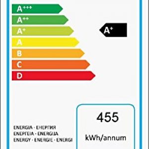 BEKO GNE 114612 X