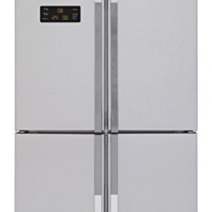 BEKO GNE 114612 X