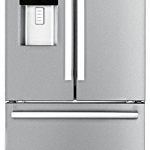 BEKO GNE 60520 DX