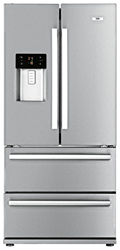 BEKO GNE 60520 DX