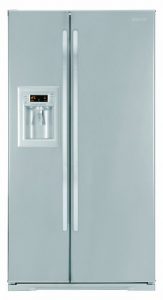 BEKO GNE V322 PX