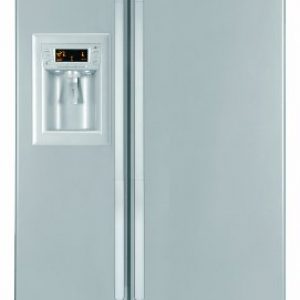 BEKO GNE V322 PX