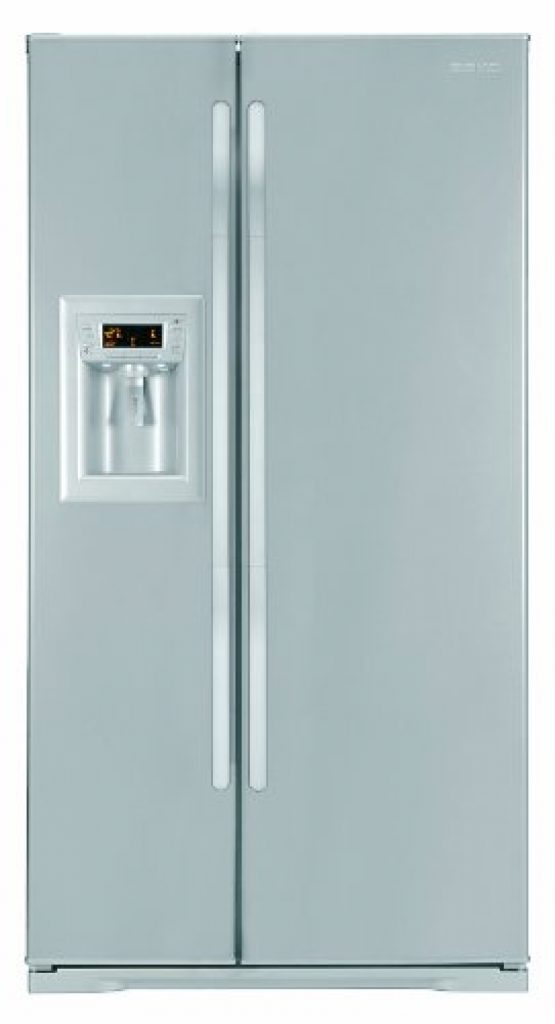 BEKO GNE V322 PX