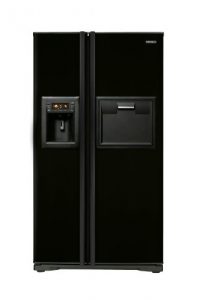 BEKO GNE V422 P