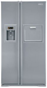 BEKO GNE V422 X