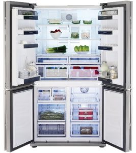 BLOMBERG KQD 1251 X