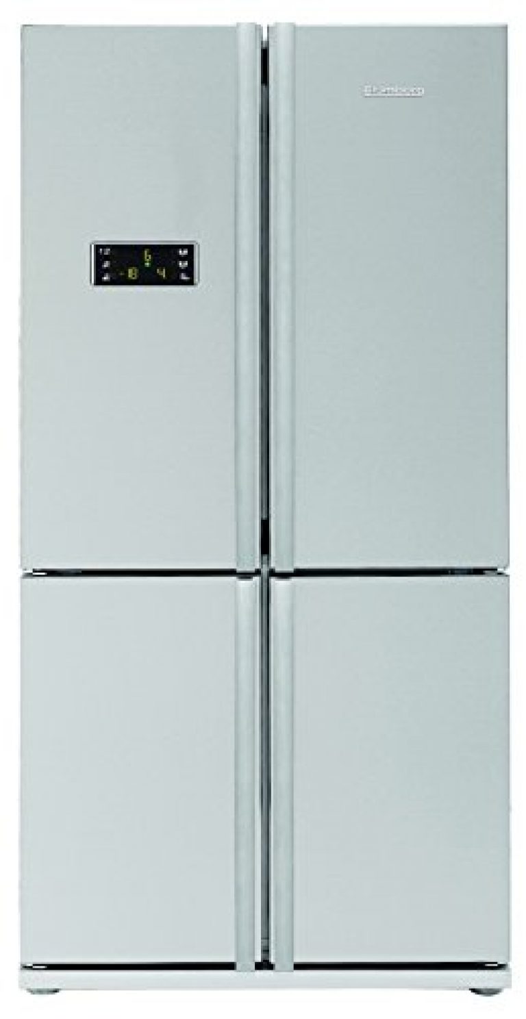 BLOMBERG KQD 1251 X - Produktbild 3