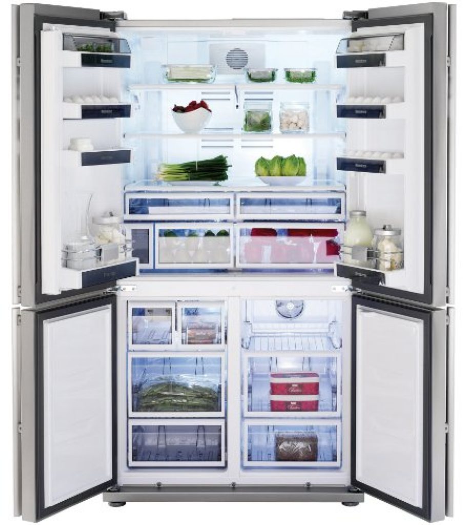 BLOMBERG KQD 1251 X