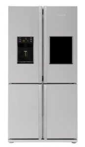 BLOMBERG KQD 1360 X