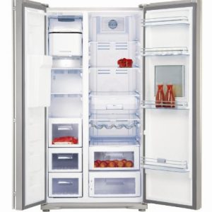 BLOMBERG KWD 9440 X A+