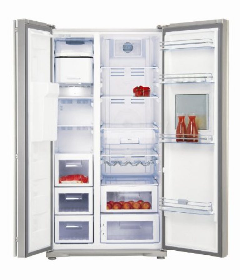 BLOMBERG KWD 9440 X A+ - Produktbild 1