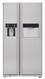 BLOMBERG KWD 9440 X A+