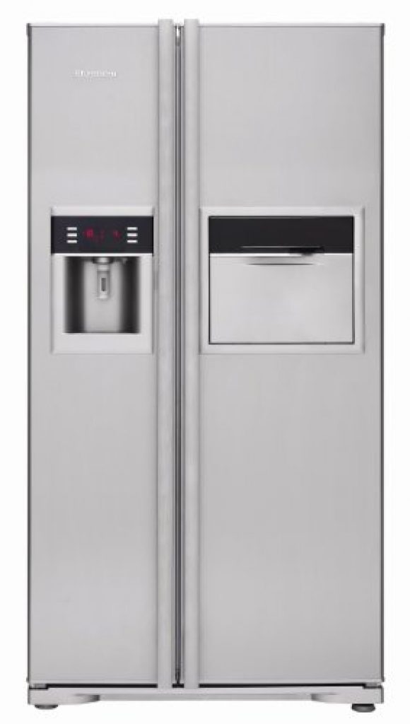 BLOMBERG KWD 9440 X A++